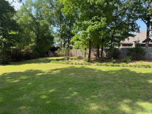 221 Winchester Way