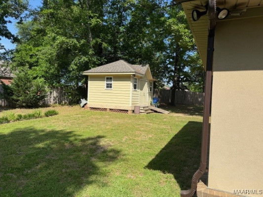221 Winchester Way