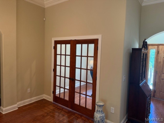 221 Winchester Way