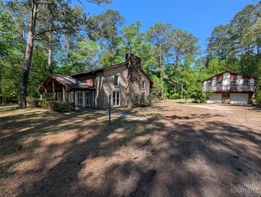 2624 Pine Acres Road