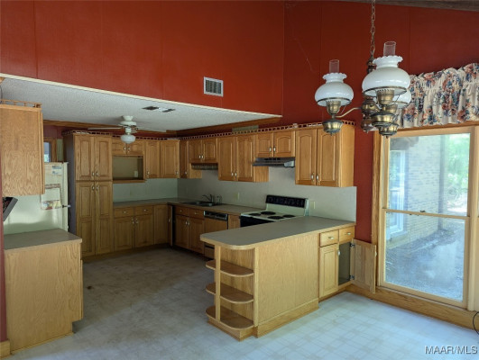2624 Pine Acres Road