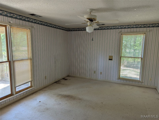 2624 Pine Acres Road