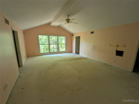 2624 Pine Acres Road