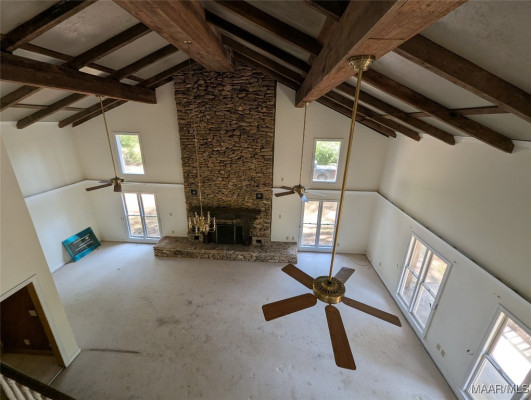 2624 Pine Acres Road