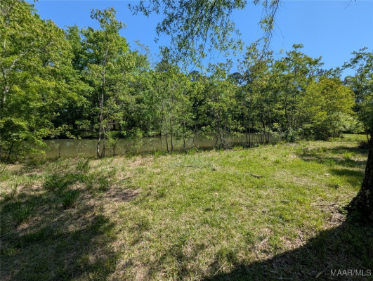 2624 Pine Acres Road