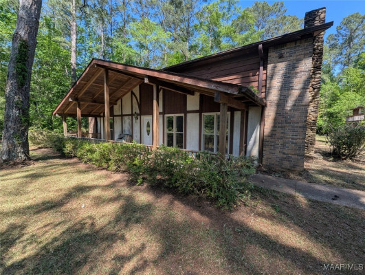 2624 Pine Acres Road