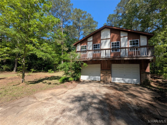 2624 Pine Acres Road
