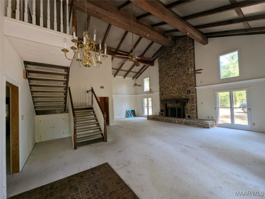 2624 Pine Acres Road