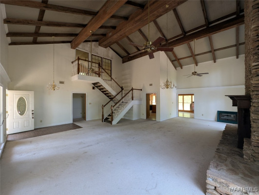 2624 Pine Acres Road