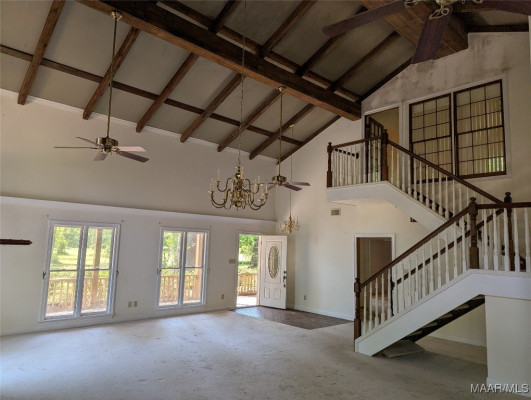 2624 Pine Acres Road