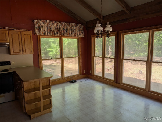 2624 Pine Acres Road