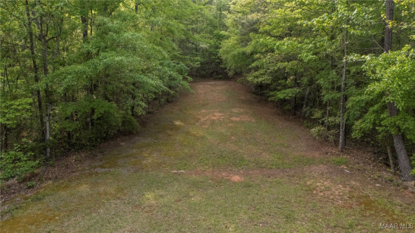 573 Squaw Ridge Road