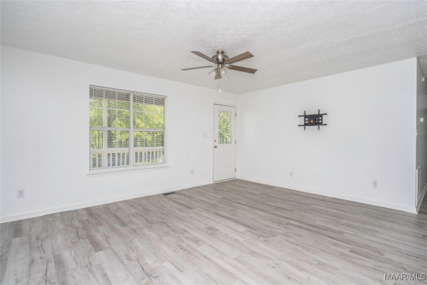 573 Squaw Ridge Road