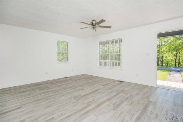 573 Squaw Ridge Road
