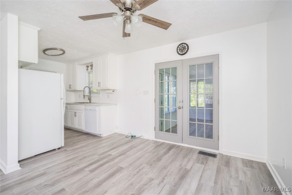573 Squaw Ridge Road