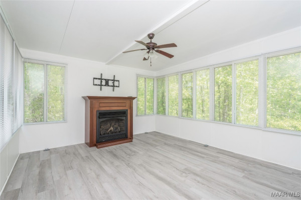 573 Squaw Ridge Road