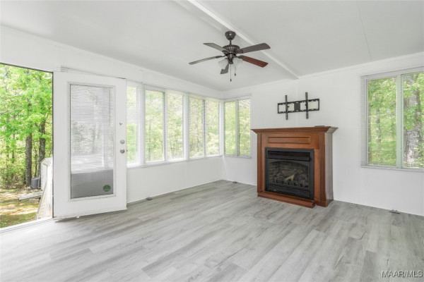 573 Squaw Ridge Road