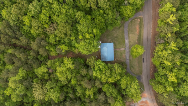 573 Squaw Ridge Road