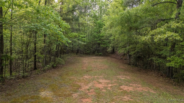 573 Squaw Ridge Road