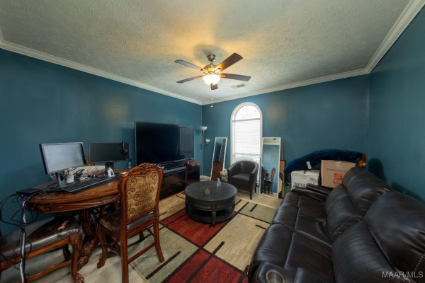 444 ALLENS Trail
