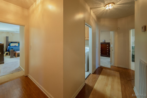 444 ALLENS Trail