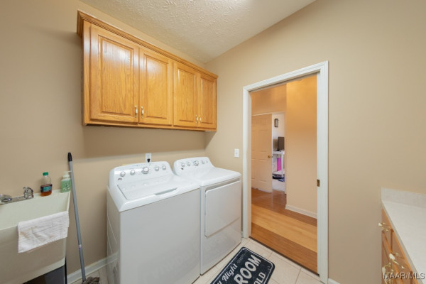 444 ALLENS Trail