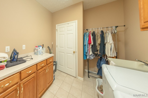 444 ALLENS Trail