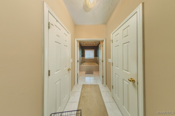 444 ALLENS Trail