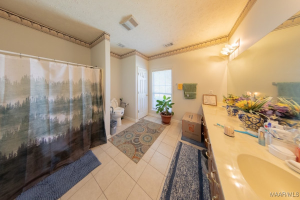 444 ALLENS Trail