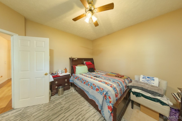 444 ALLENS Trail