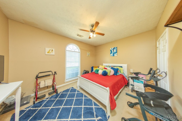 444 ALLENS Trail