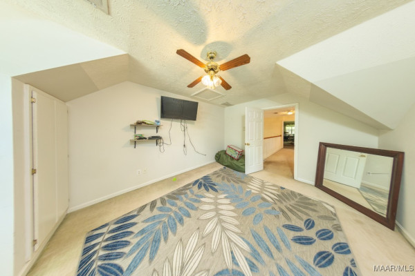 444 ALLENS Trail
