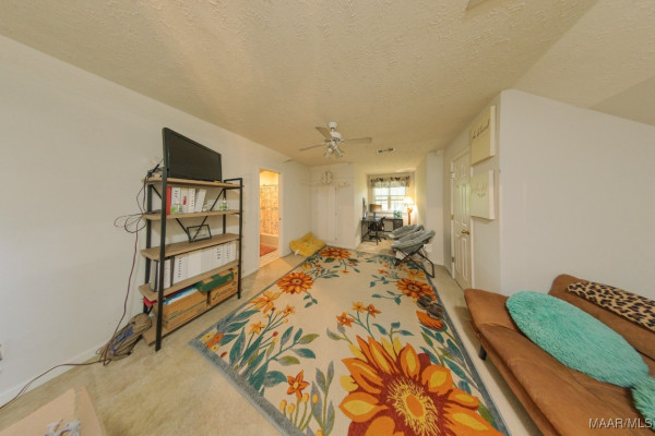 444 ALLENS Trail