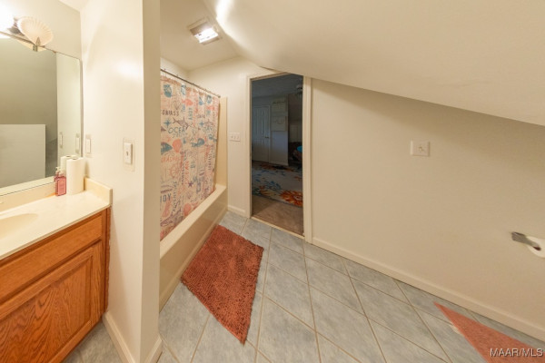 444 ALLENS Trail