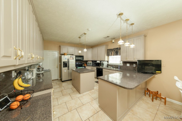 444 ALLENS Trail