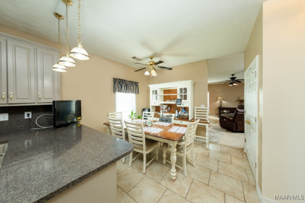 444 ALLENS Trail