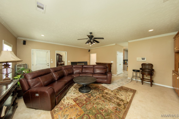 444 ALLENS Trail