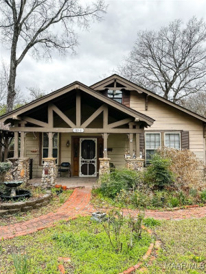 1856 Norman Bridge Road