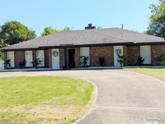3383 Warrenton Road
