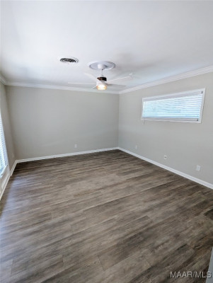3383 Warrenton Road