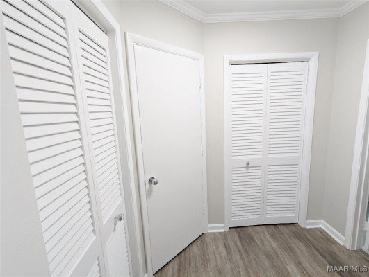 3383 Warrenton Road