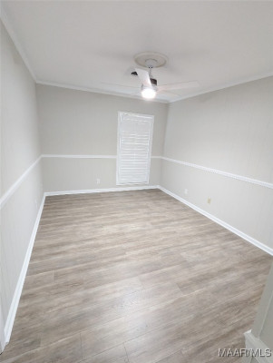 3383 Warrenton Road