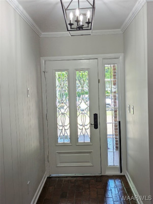 3383 Warrenton Road