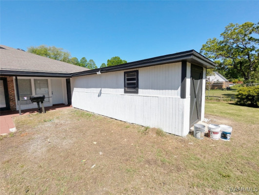 3383 Warrenton Road