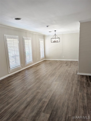 3383 Warrenton Road