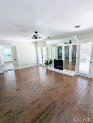 3383 Warrenton Road