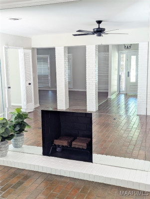 3383 Warrenton Road