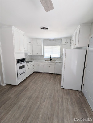 3383 Warrenton Road