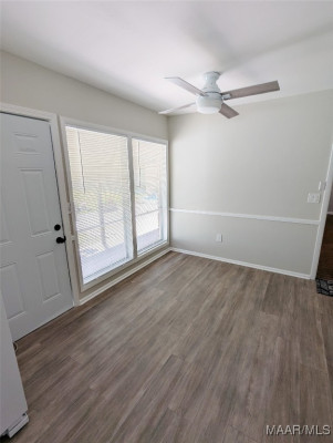3383 Warrenton Road