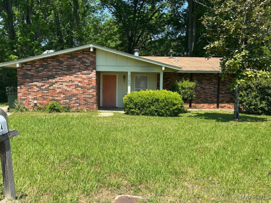 3164 ALISON Drive
